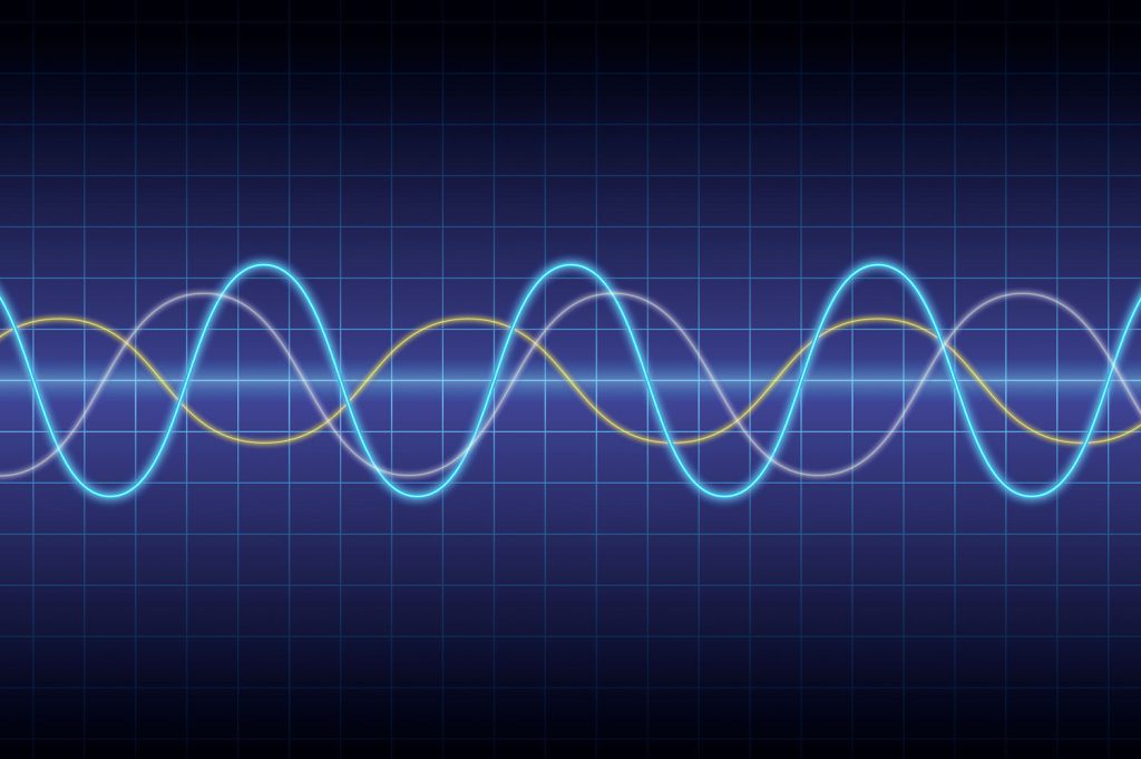 Blog: Conecta con la innovación