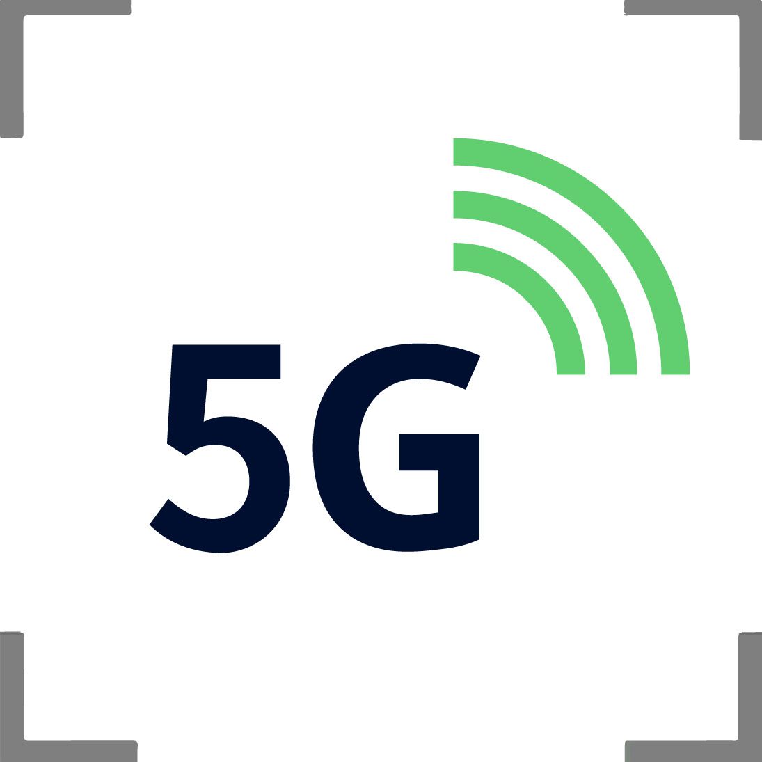 5g